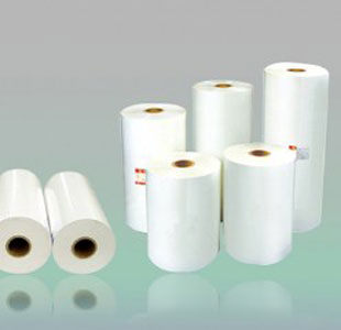 Màng BOPP Cán nhiệt