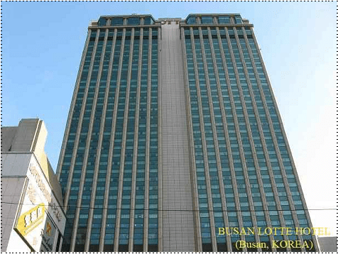 Mặt dựng nhôm kính