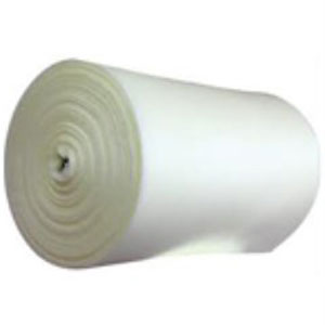 Màng BOPP Cán nhiệt