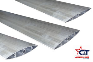 Lam Chắn Nắng Hình Thoi