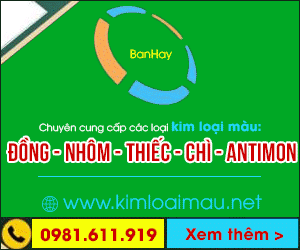 CÔNG TY Cổ PHầN BANHAY