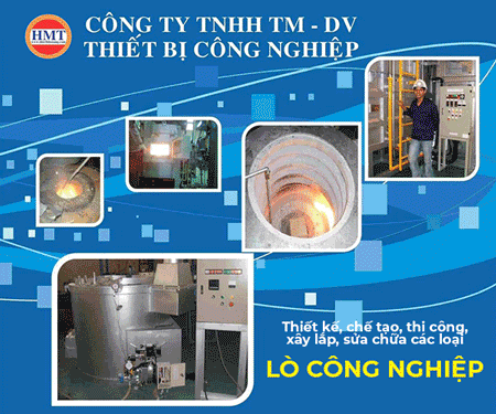 CÔNG TY TNHH MTV THươNG MạI DịCH Vụ THIếT Bị CÔNG NGHIệP Hồ MINH TUYÊN