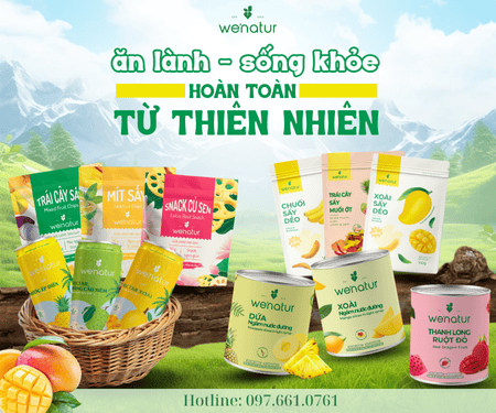 CÔNG TY TNHH ĐầU Tư ĐỉNH NAM