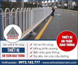 CÔNG TY TNHH DIệP BảO NAM