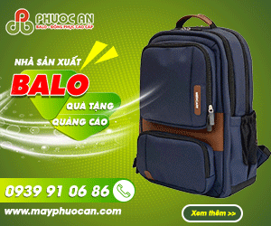 CÔNG TY TNHH SảN XUấT PHướC AN