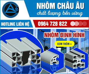 CÔNG TY TNHH THươNG MạI ĐầU Tư PHÁT TRIểN NHÔM CHÂU ÂU