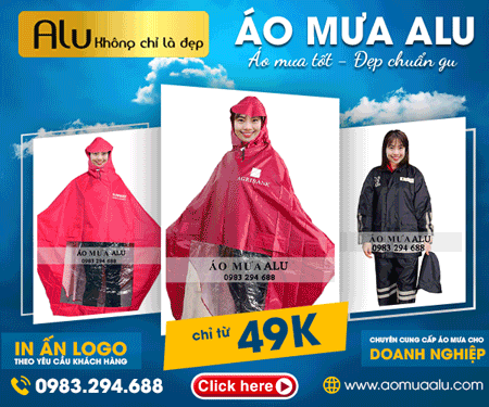 CÔNG TY TNHH THươNG MạI VÀ SảN XUấT ALU