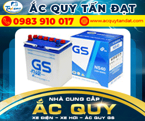 CÔNG TY TNHH CÔNG NGHệ Kỹ THUậT THIÊN PHÁT