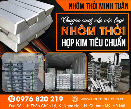 CÔNG TY TNHH XD VÀ ĐầU Tư THươNG MạI MINH TUÂN