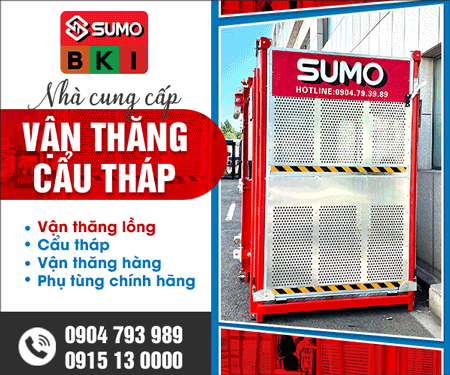 CÔNG TY Cổ PHầN ĐầU Tư BÌNH KHANG