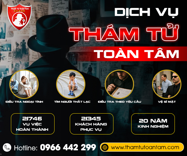 CÔNG TY TNHH CUNG CấP THÔNG TIN ĐạI VIệT