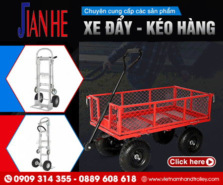 CÔNG TY TNHH JIAN HE