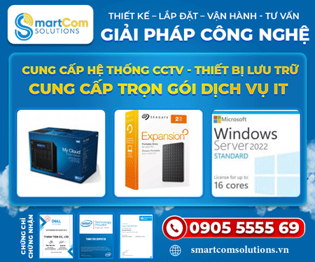 CÔNG TY TNHH THịNH TIếN - THIếT Bị AN NINH