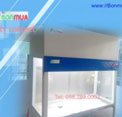 Tủ cấy vi sinh 1200mm
