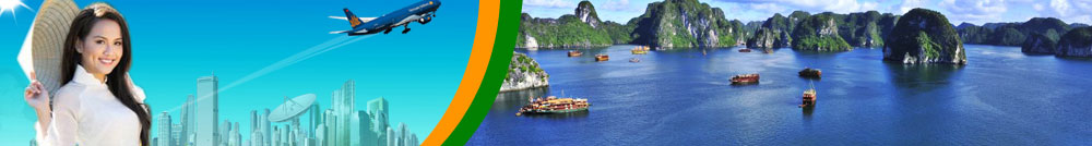 Du lịch & Khách sạn