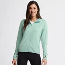 Đồng phục áo gió