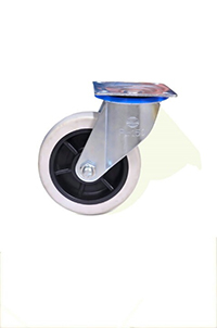 Bánh xe đẩy 150 x 50