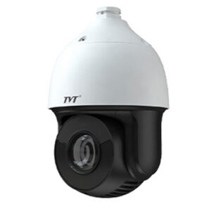 Camera IP TVT