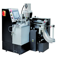 Máy móc ngành may mặc