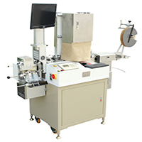 Máy móc ngành may mặc