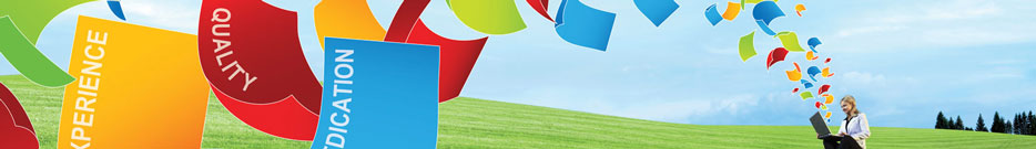 In ấn & Thiết kế