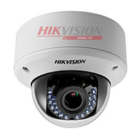 Camera IP chống ngược sóng
