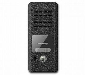 Chuông cửa có hình