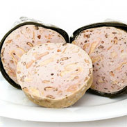 Carrageenan Aqugel MP1630