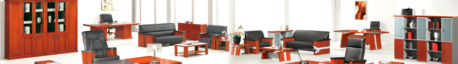 Nội Thất & Ngoại Thất