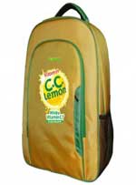 Ba lô quà tặng quảng cáo