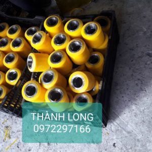 Bánh xe chịu lực