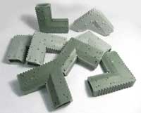 Ke cánh lớn (ke tủ áo)