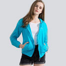 Đồng phục áo gió