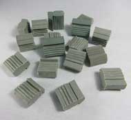 Nối 10x20 12x20 12x25