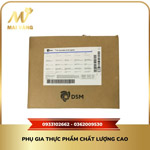 Ascorbic acid regular (vitamin C) - DSM