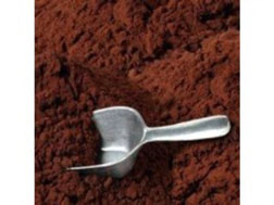 Màu Thực Phẩm BROWN HT