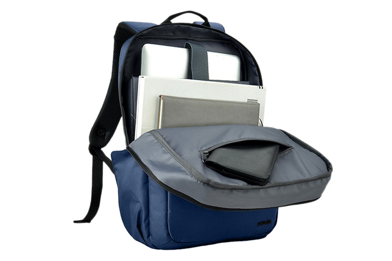 Balo AGVA 15.6inch Mod - Blue