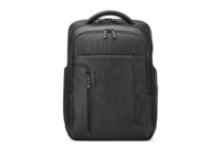 Balo Roncato Panama 4.0 - đen