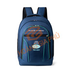 Balo quảng cáo thương hiệu