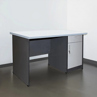 Bàn nhân viên BNG006