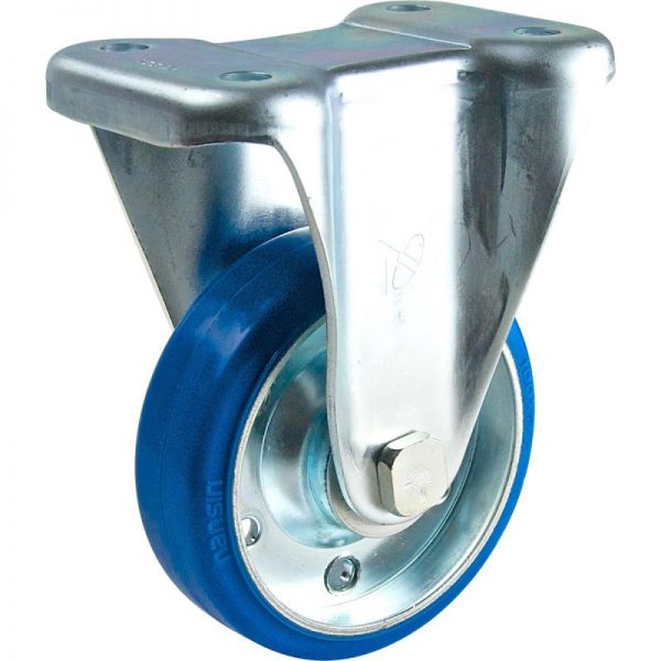 Bánh xe Nansin SKM 200VU