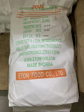 Calcium Propionate
