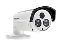 Camera HD-TVI HIKVISION DS-2CE16C2T-IT5