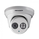 Camera HD-TVI HIKVISION DS-2CE56C2T-IT3