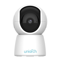 Camera IP 2.0MP UNV Uniarch Uho-S2E