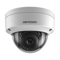 Camera IP 2.0MP HIKVISION DS-2CD2121G0-IWS