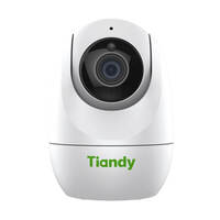 Camera IP 4MP TIANDY TC-H342N