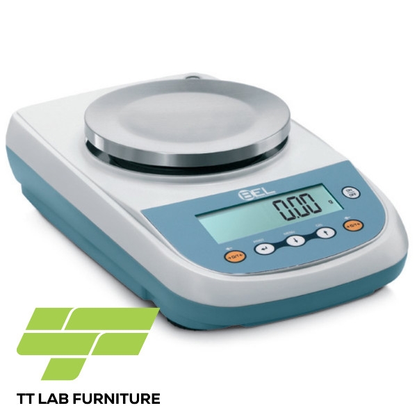 Cân kỹ thuật 10-2 L2202