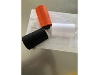 Chỉ may 40/2 cuộn 5000m