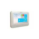 Chuông cửa có hình IP DS KH6210-L